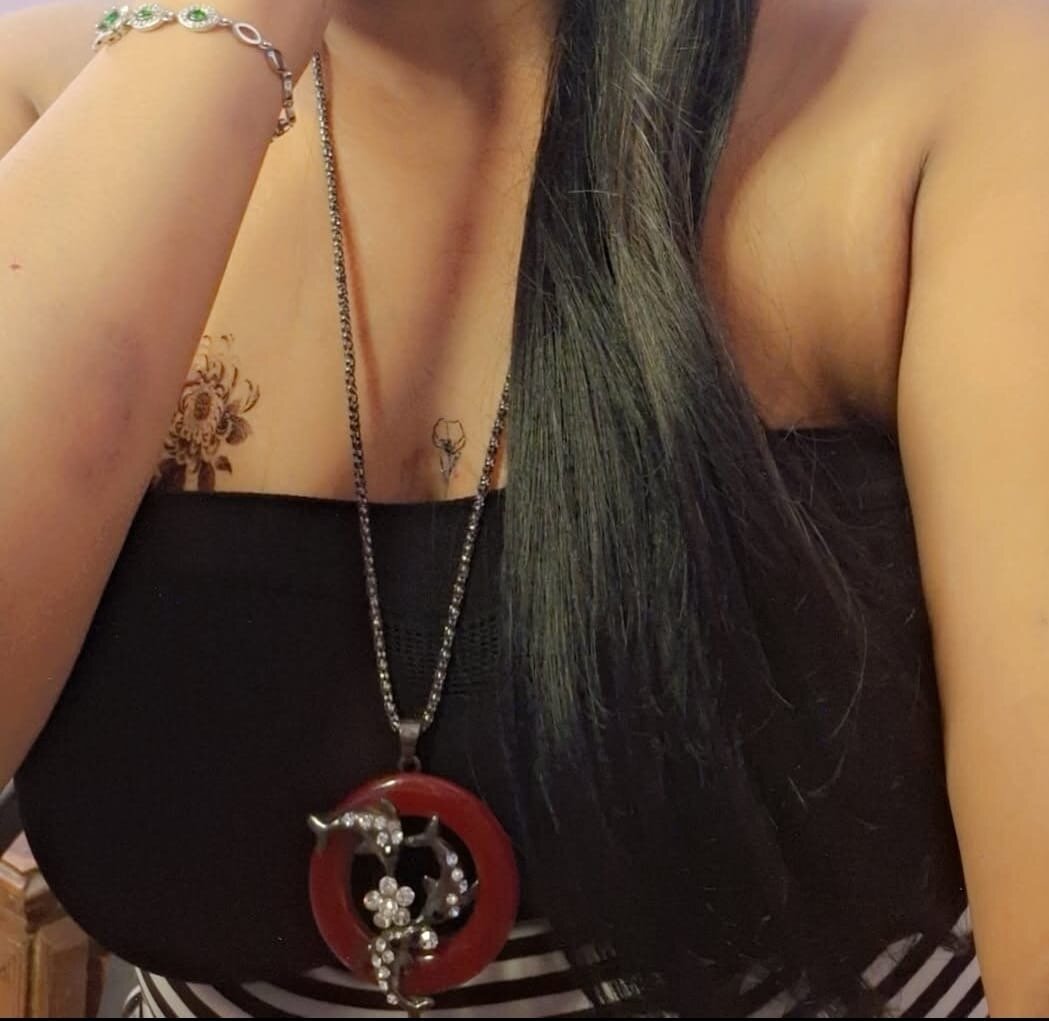 Curvy_Komal