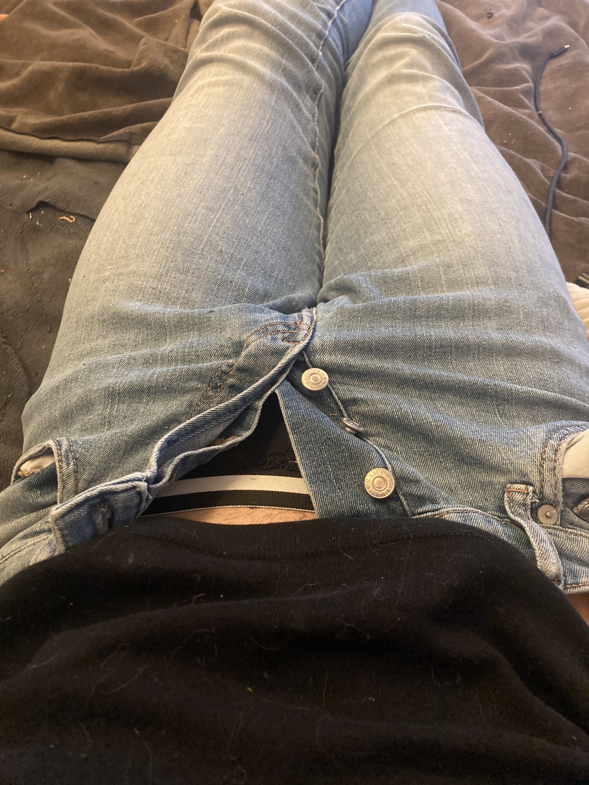 alex_soumis