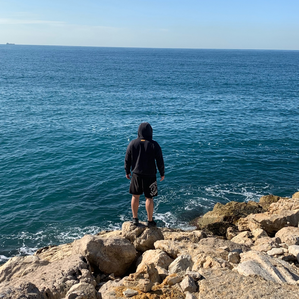 emperios' Offline XXX Chat