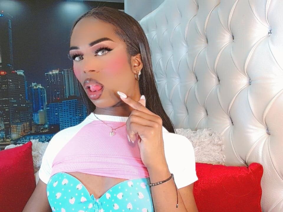 CarlynDarlenis' Offline XXX Chat