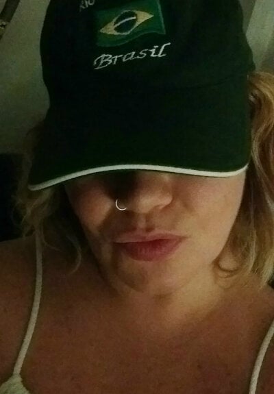 Hotbiabrazil - Stripchat Cam2cam Dirtytalk Masturbation Girl 