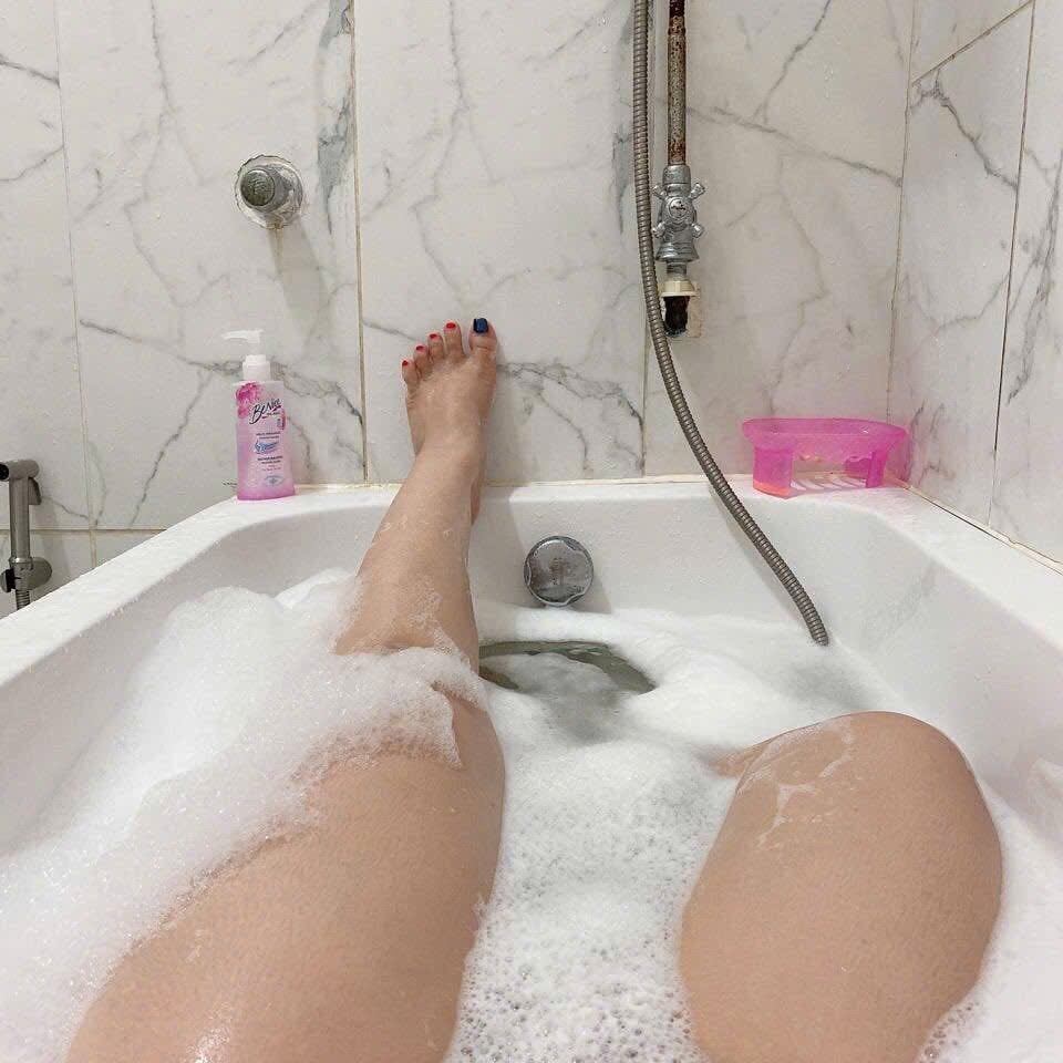 pinky-sexy from stripchat