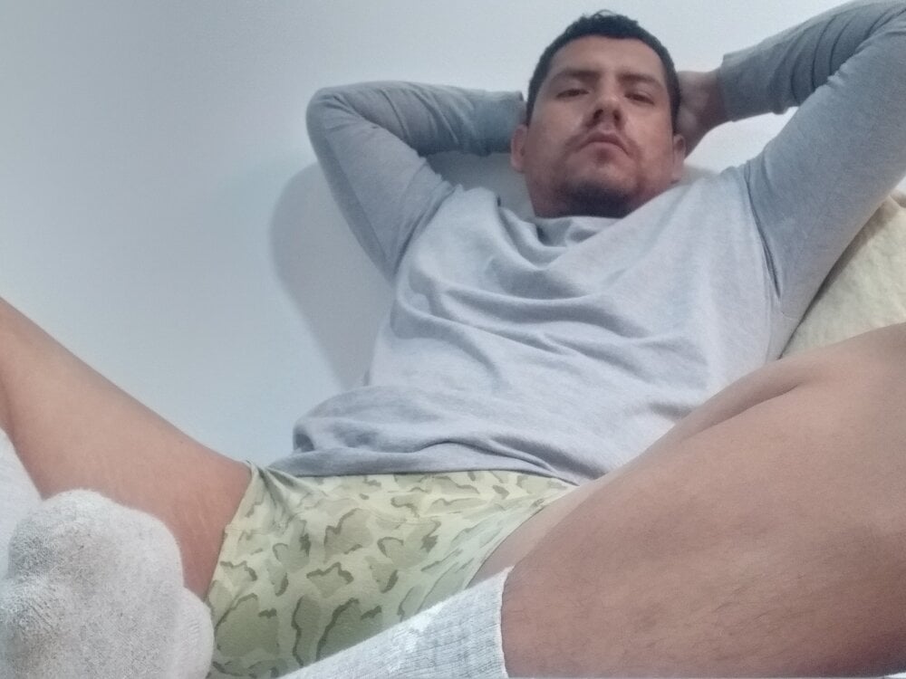 Chatroom XXX hors ligne de Angeldavid_02