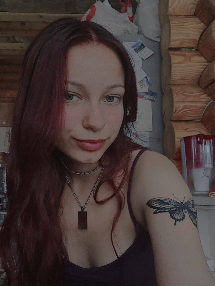 Ronda_Jonson