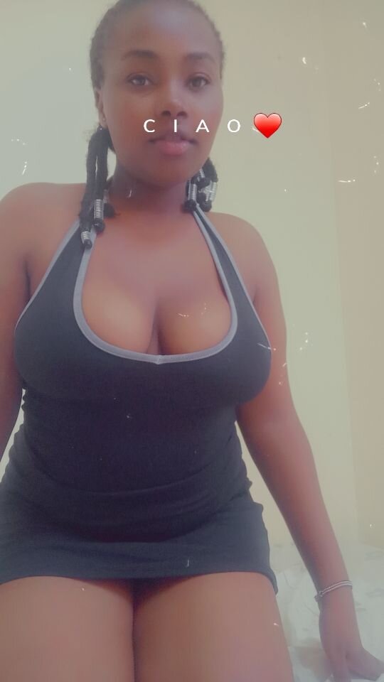 sexy_goddes_