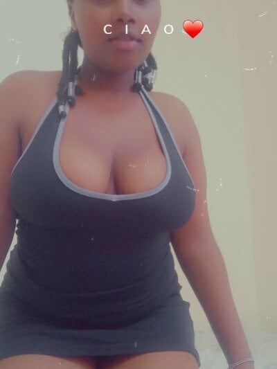 Sexy_goddes_