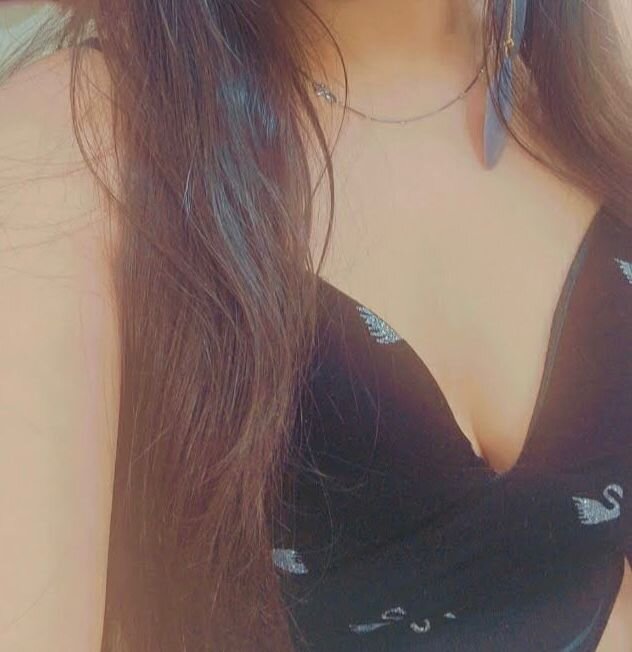 anayesha