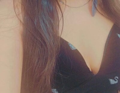 Anayesha