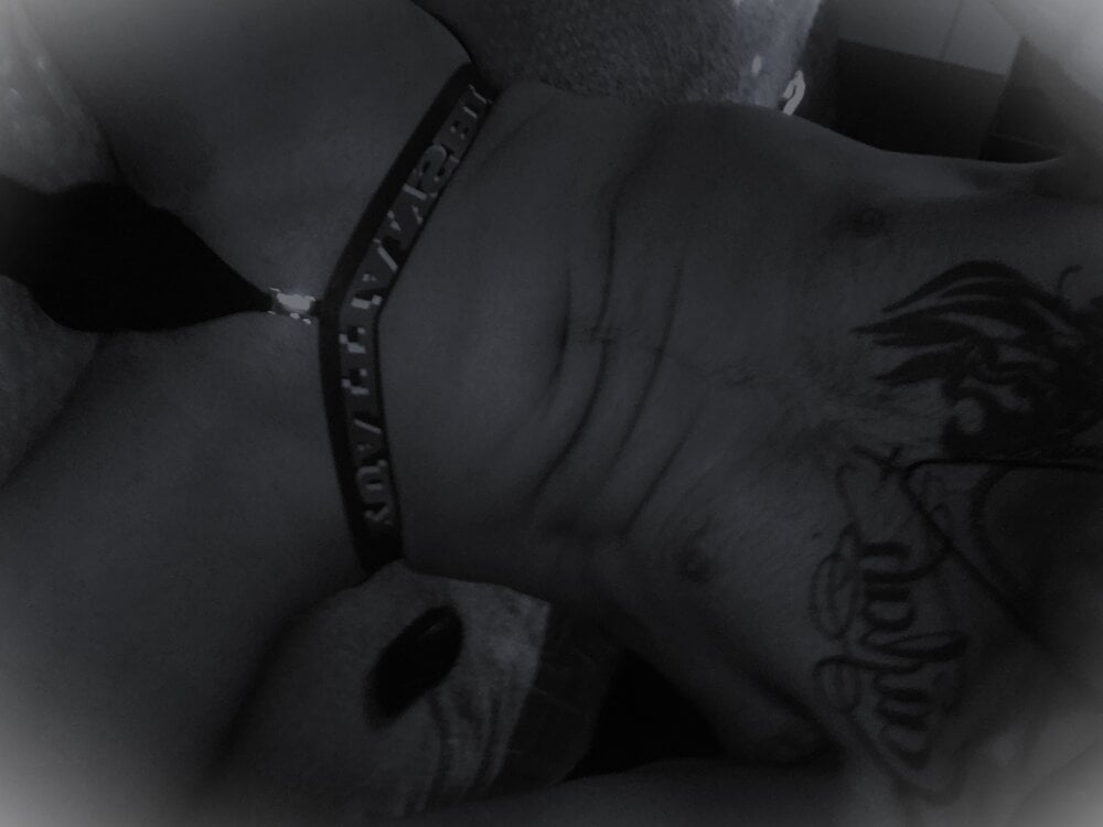 gspotter696969 from stripchat