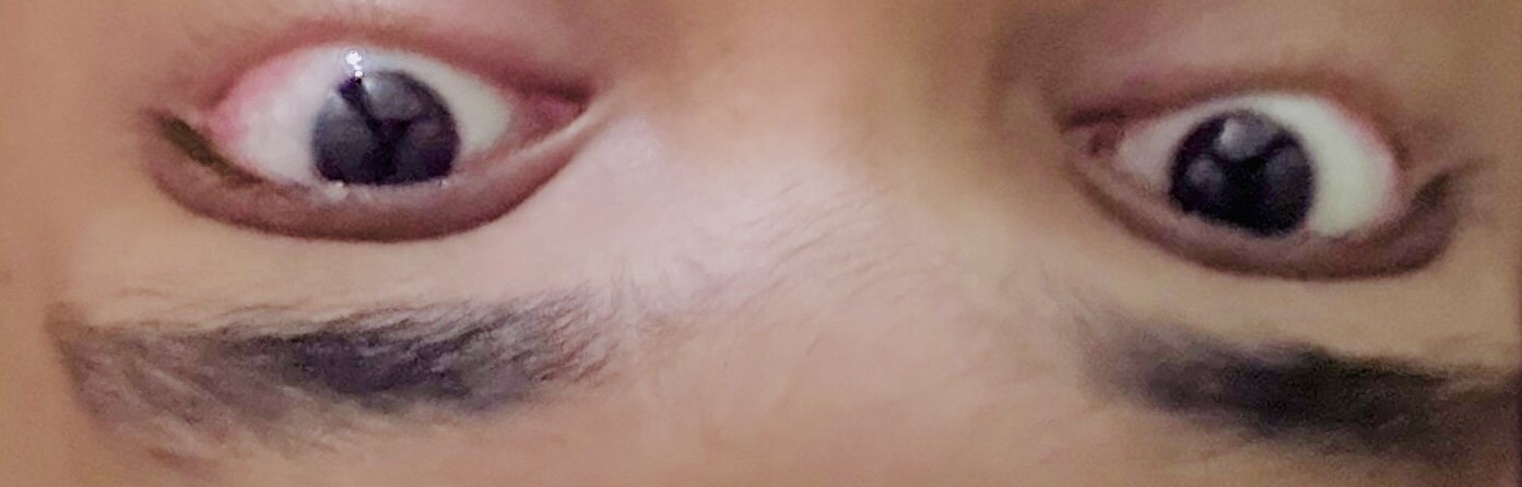 moonworshiper live webcam