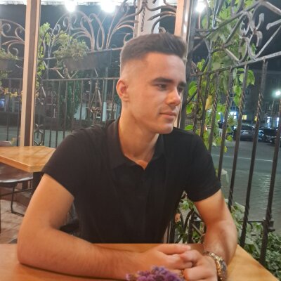 ashton_key from stripchat