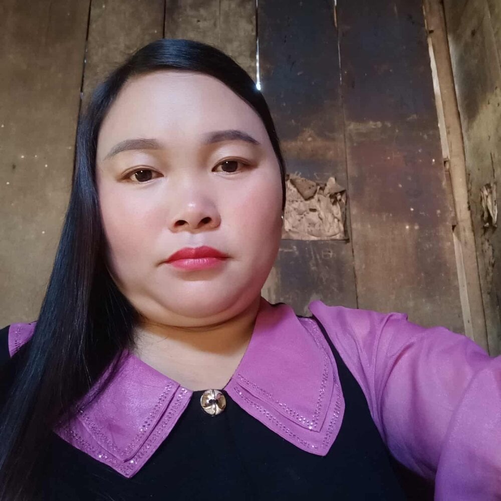 stripchat love-lusik webcam profile pic via sleekcams.com