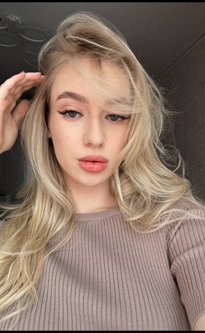 elldiana - new petite