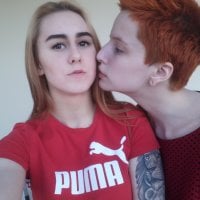 MantraSchulz's Offline XXX Chat