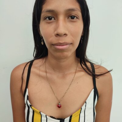 keyrawens stripchat