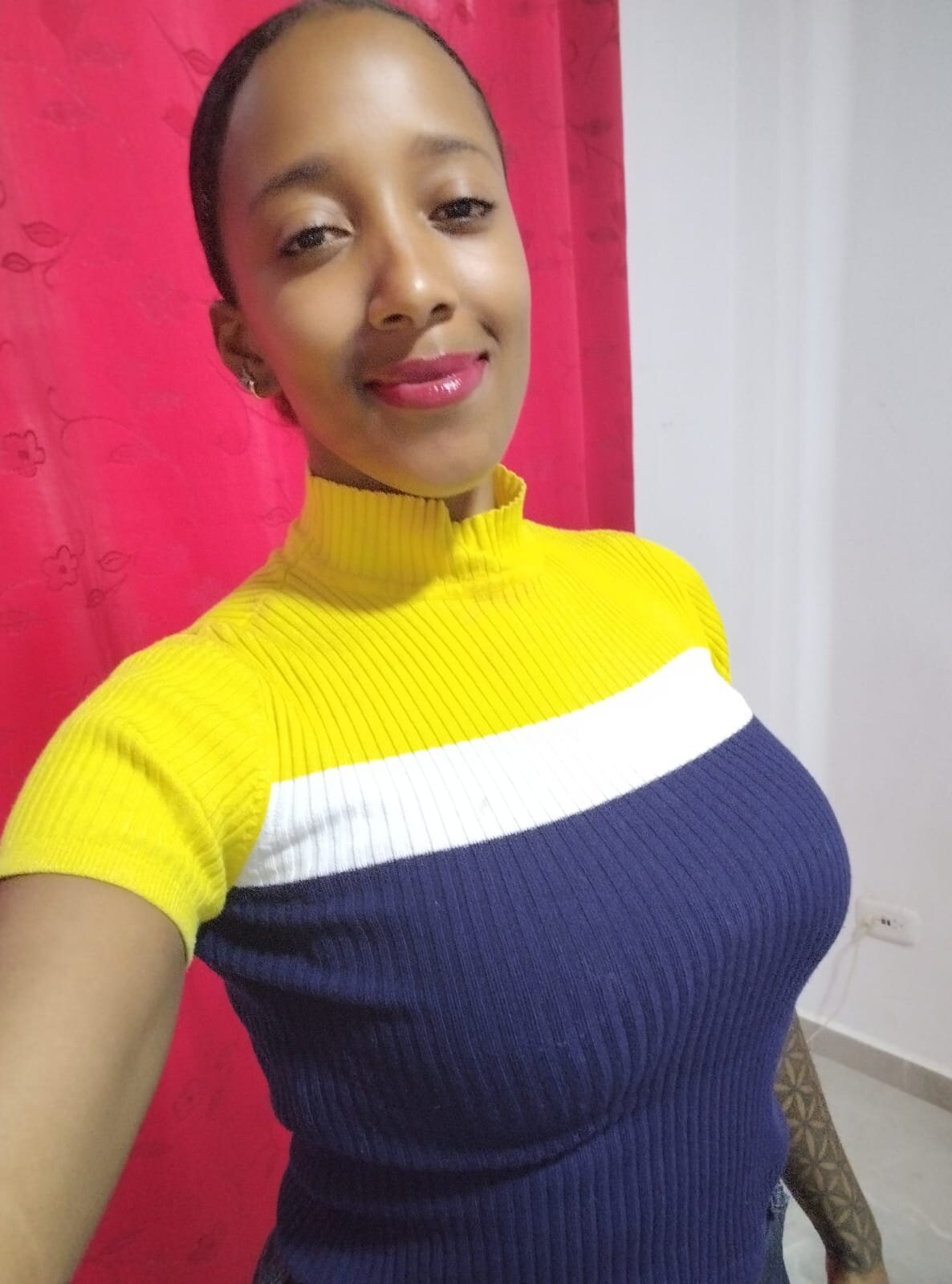 Jen_Black1