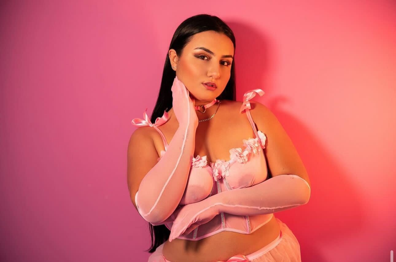 Agatha_Evanss