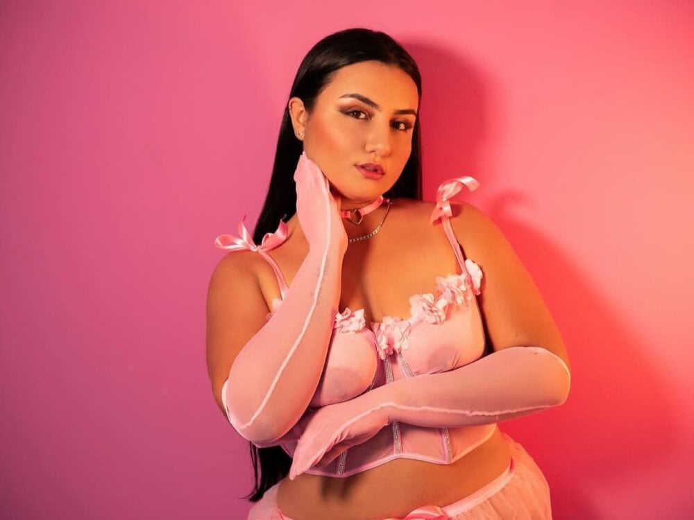 Agatha_Evanss