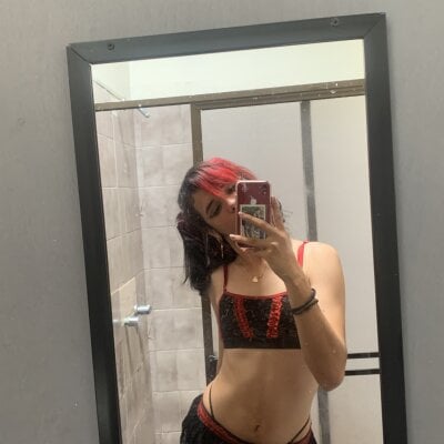 _jessica_rabbit Trans Orgasm Cam Nude