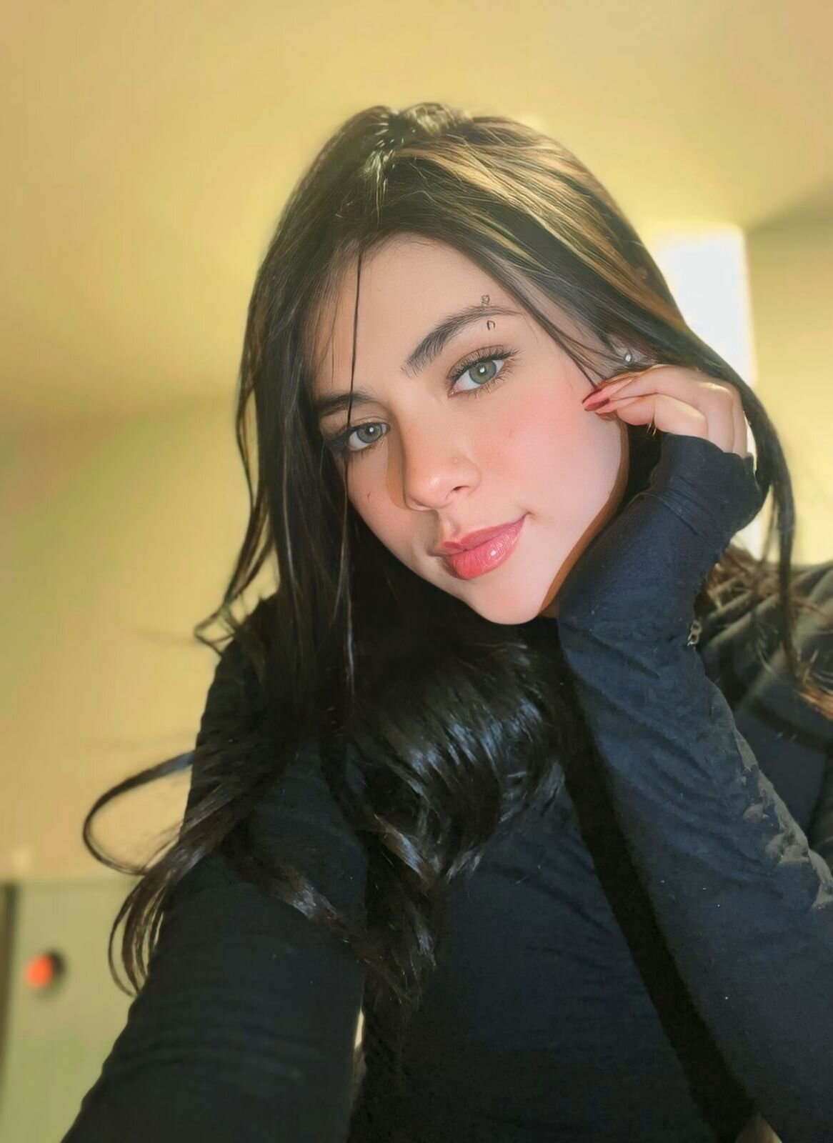 TammyWinters