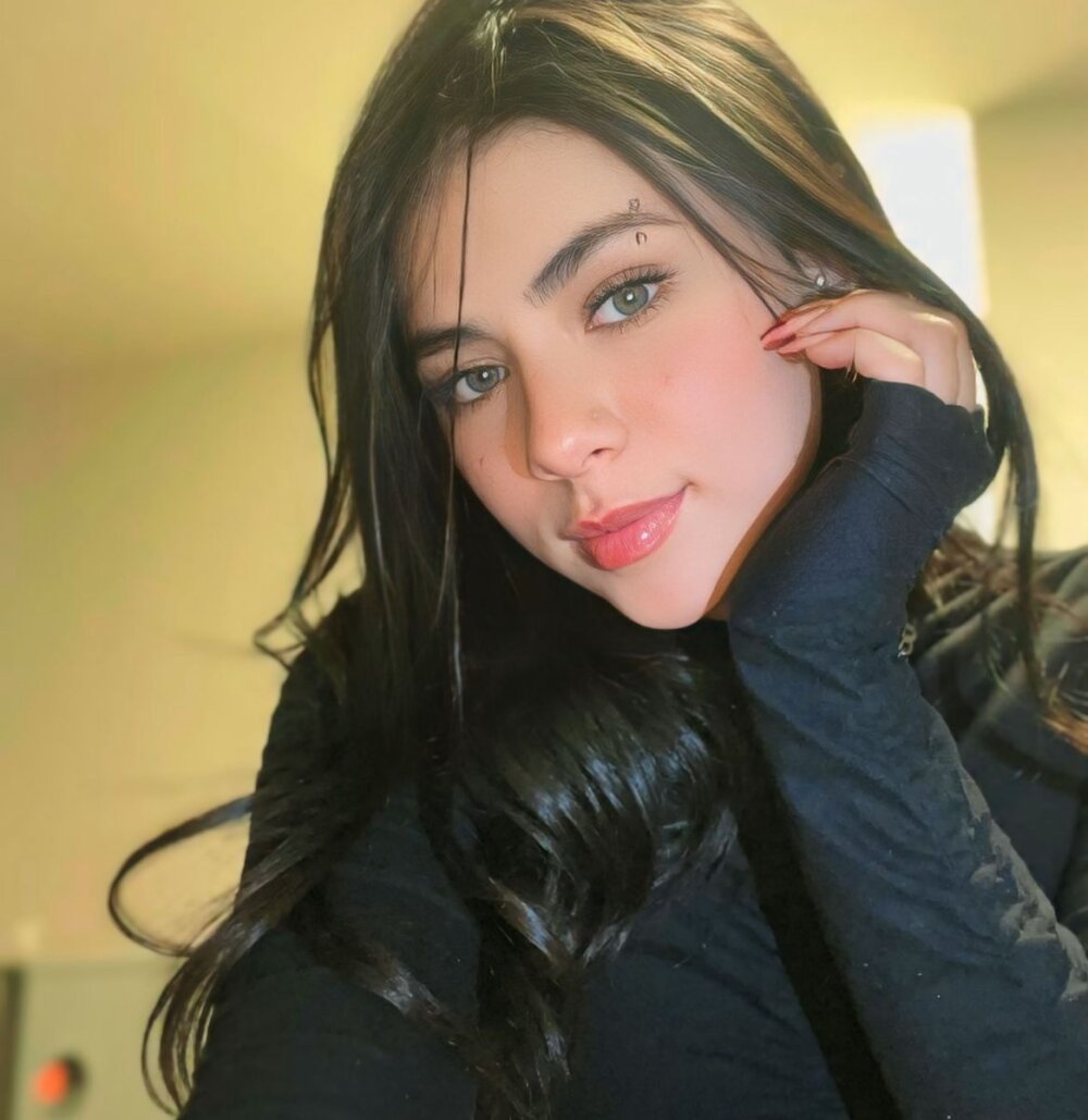 TammyWinters profile