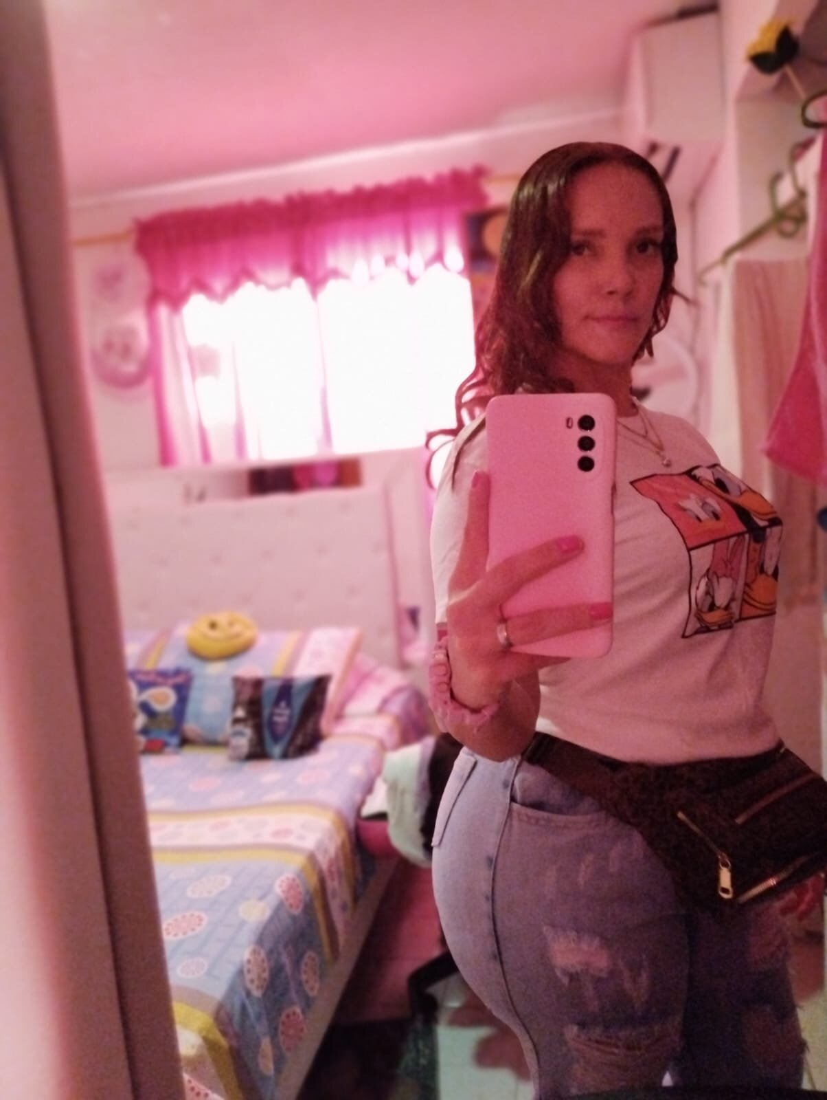 Ada_chloe