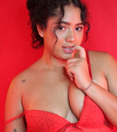 LemmyPooh