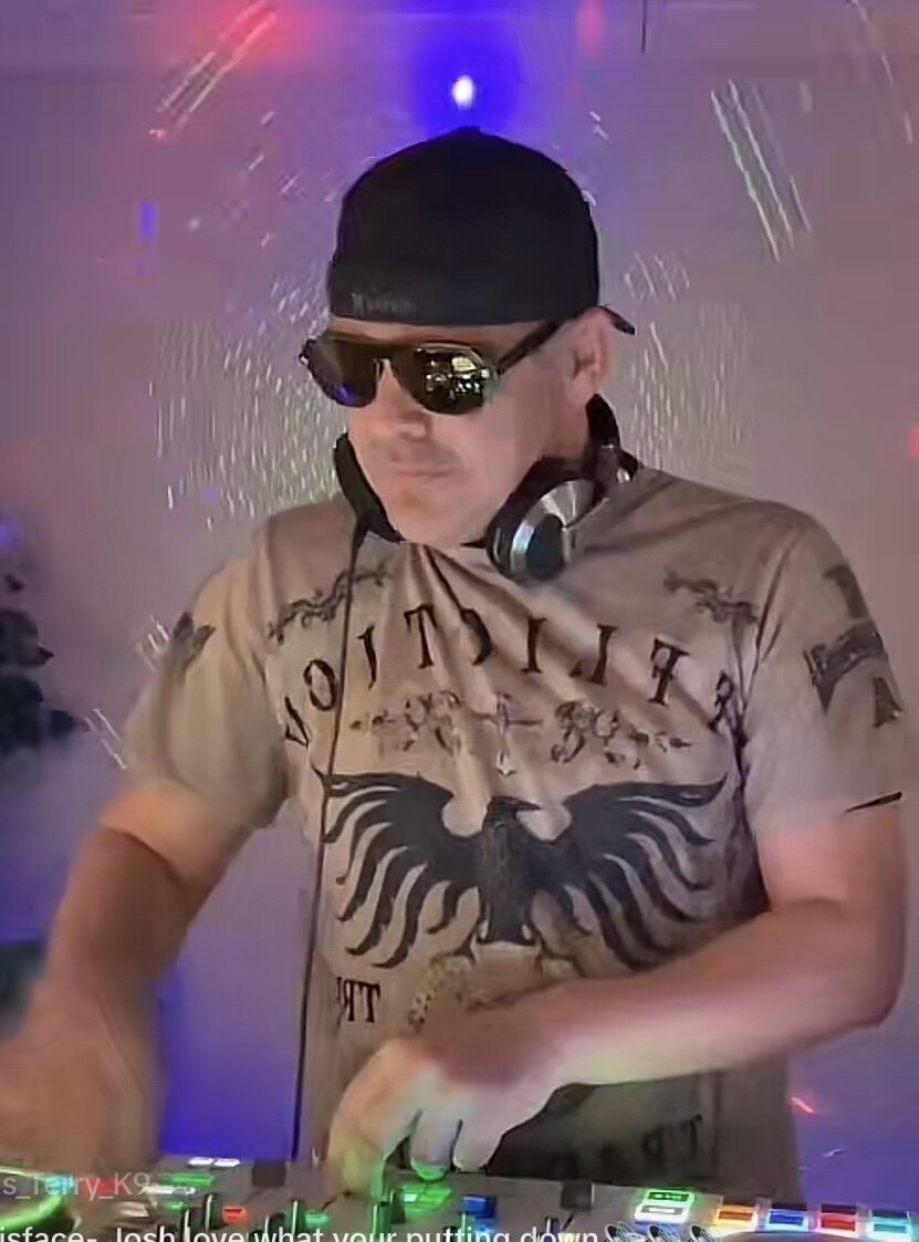 DDigitalD