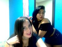luna__bigass' Offline XXX Chat