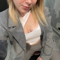 DominoGrindel