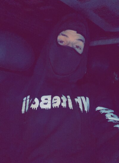 bigwhiteboii099 Avatar