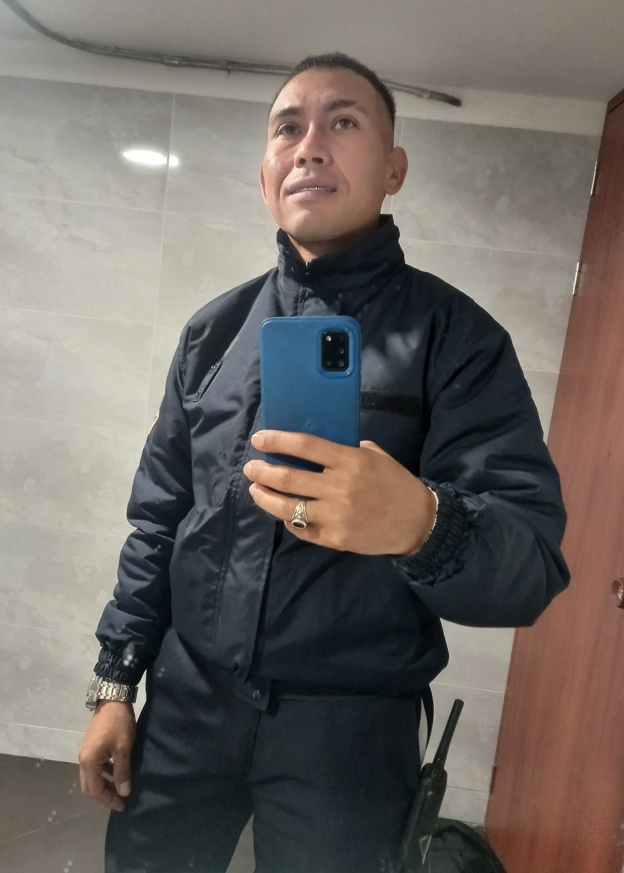 AngelOtero2285