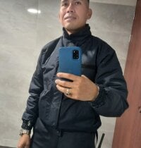 AngelOtero2285's webcam live show
