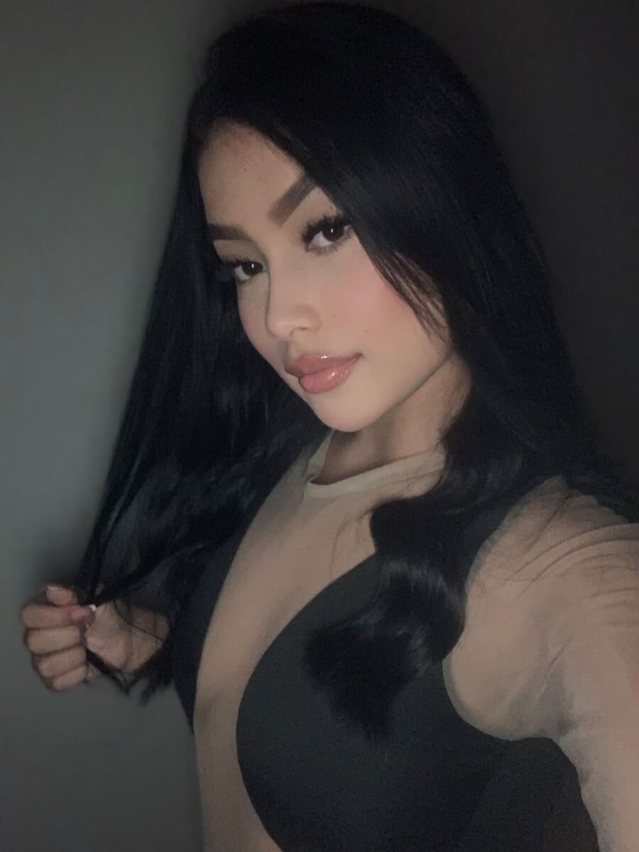 mel_raven