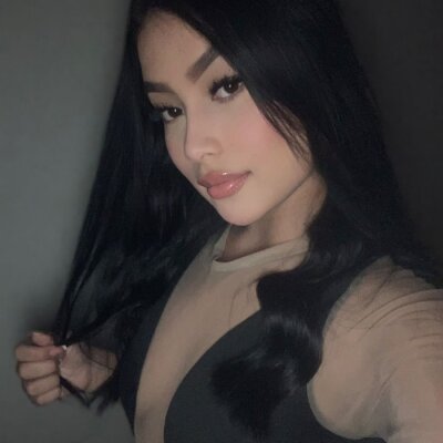 Mel_raven