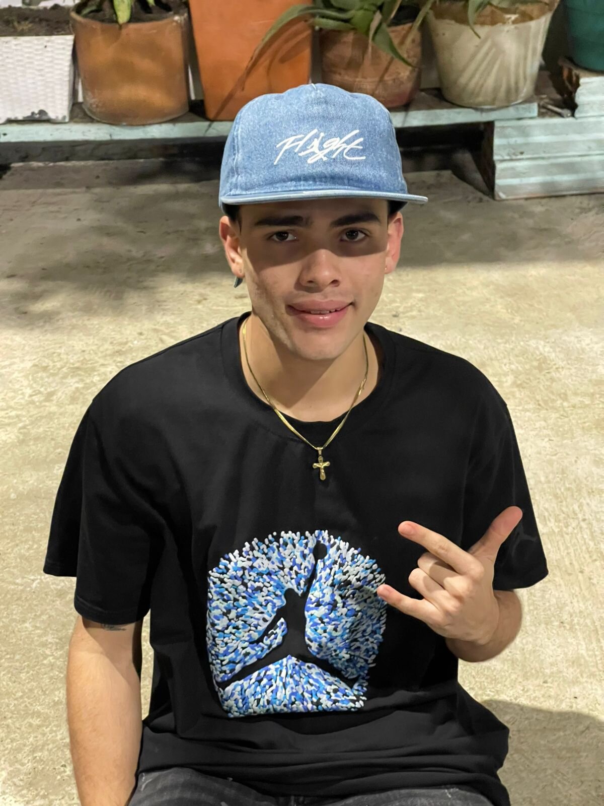 Eriik_mendoza