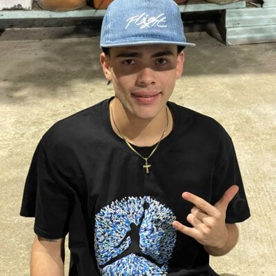 Eriik_mendoza