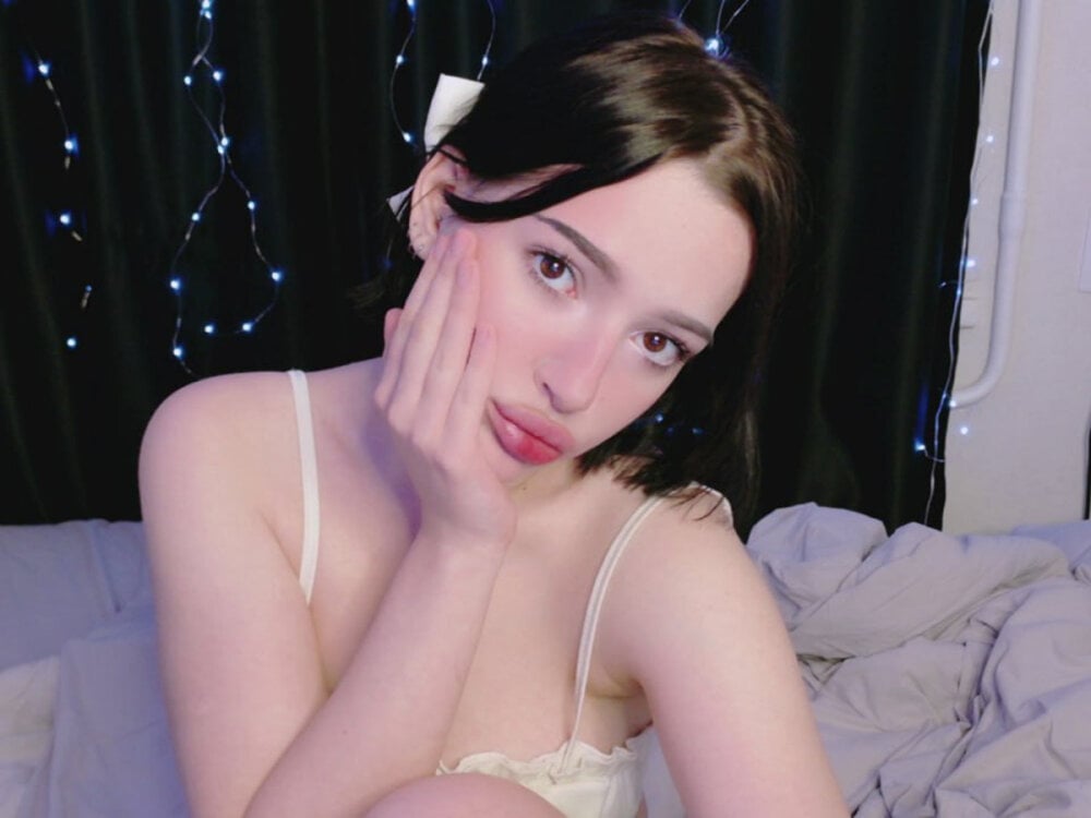 MeowLilith