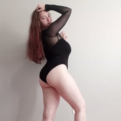 Snowbunnycake_131 Couple Hd Live Webcam XXX
