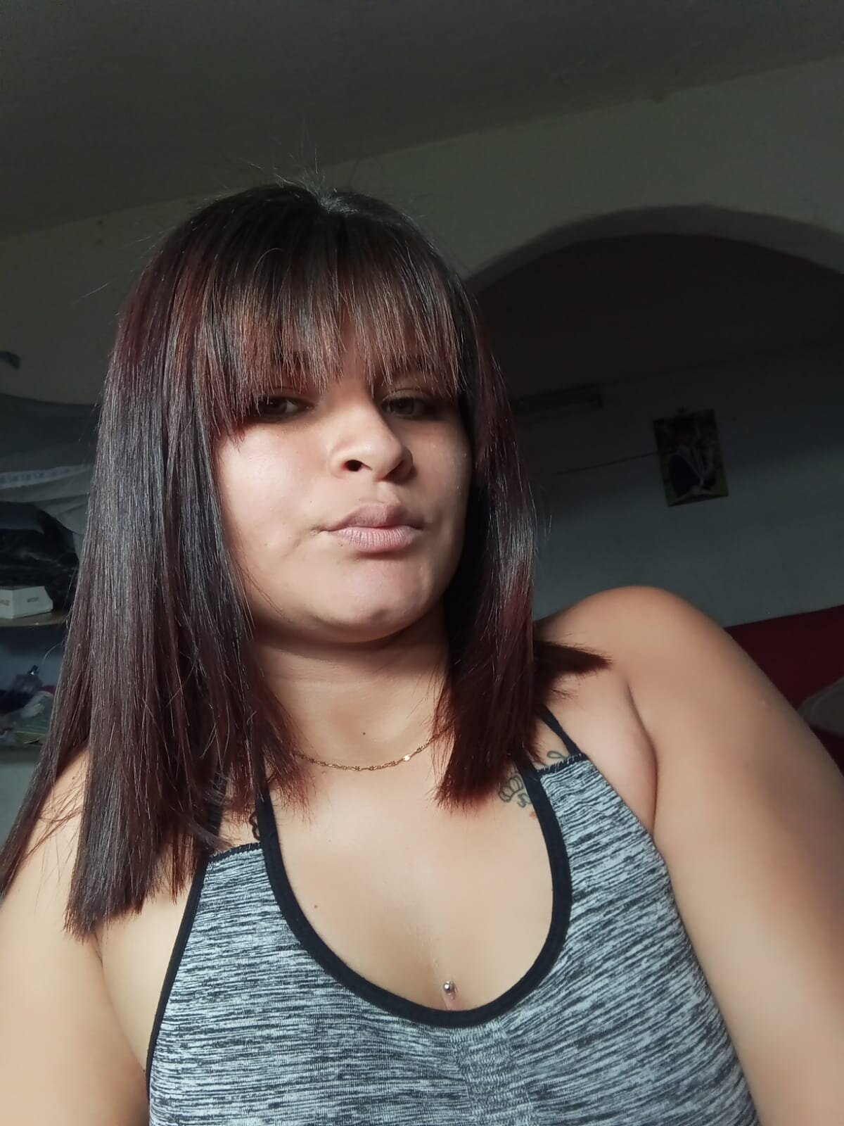 samara_roselt