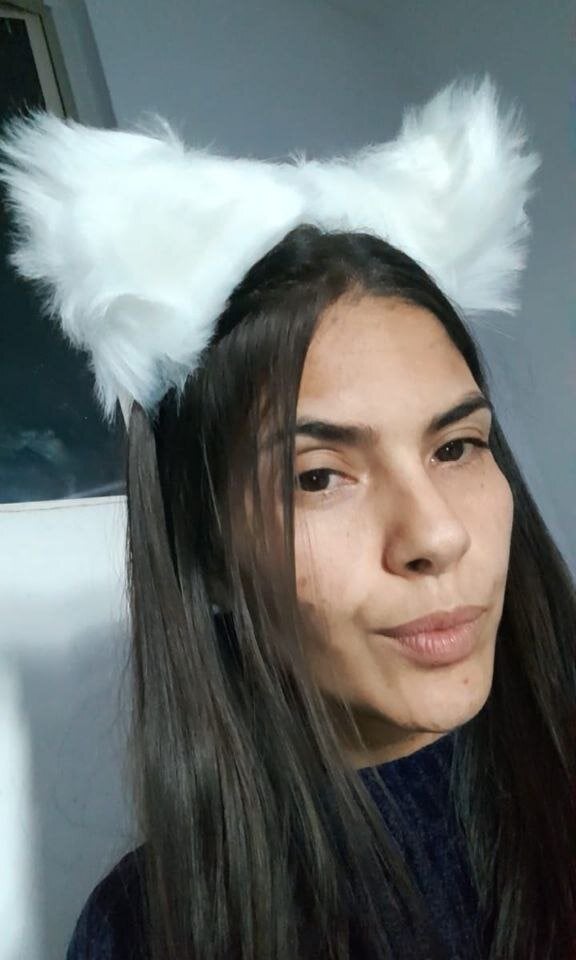 girl_squiting's Offline XXX Chat
