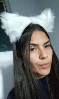 girl_squiting's Live Sex Cam Show