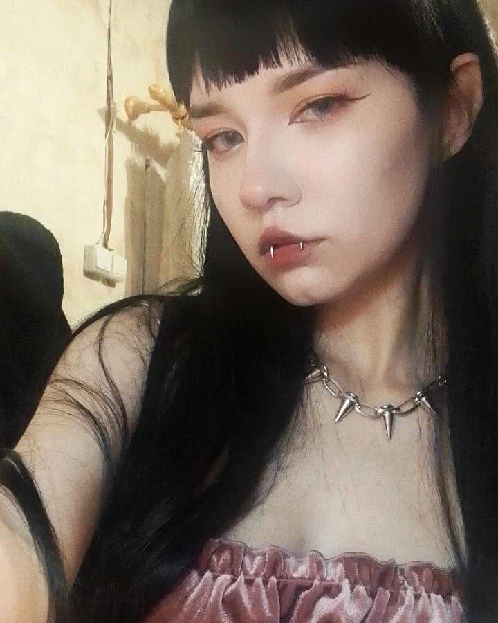 Poulinl
