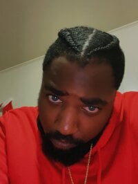 bigdick5157's webcam live show