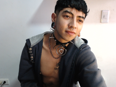 Gowtherr_ - cheapest privates latin