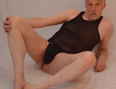Tom_Reider