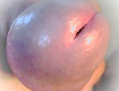 BIRICCHINISSIMO - Stripchat Cam2cam Dirtytalk Eroticdance Boy 