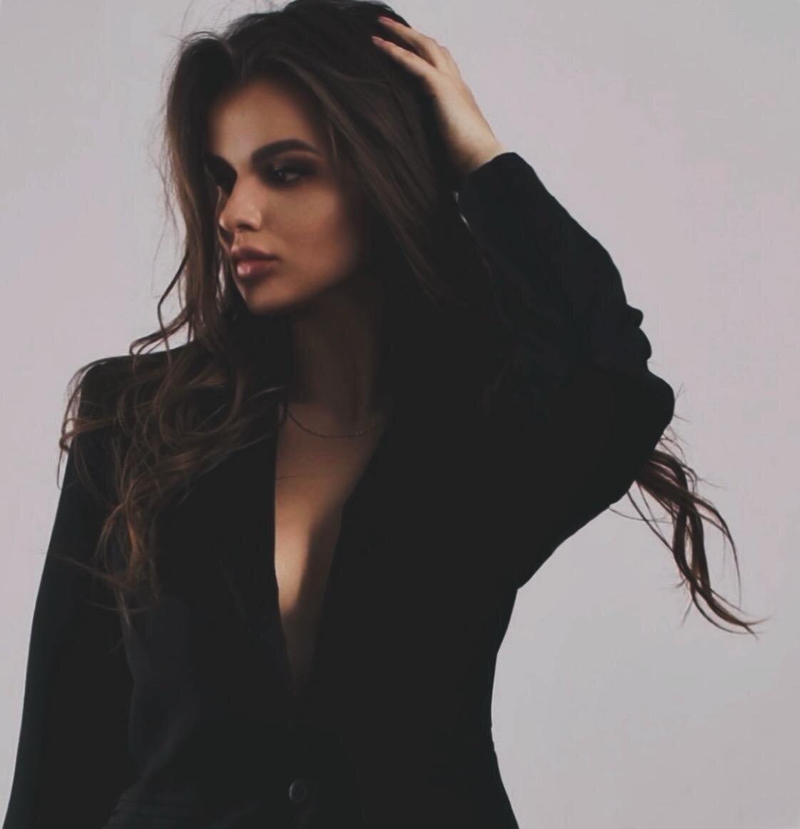 GraceStanley