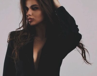 GraceStanley