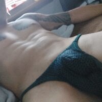 8schi's webcam live show